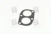 Прокладка выхлопной системы металлическая Fischer Automotive One (FA1) 330-902 (фото 2)