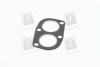 Прокладка выхлопной системы металлическая Fischer Automotive One (FA1) 330-902 (фото 4)