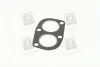 Прокладка выхлопной системы металлическая Fischer Automotive One (FA1) 330-902 (фото 4)