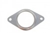 Прокладка выхлопной трубы FA1 Fischer Automotive One (FA1) 330-917 (фото 1)