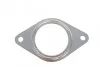 Прокладка выхлопной трубы FA1 Fischer Automotive One (FA1) 330-917 (фото 1)