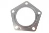 Прокладка выхлопной трубы FA1 Fischer Automotive One (FA1) 330-933 (фото 2)
