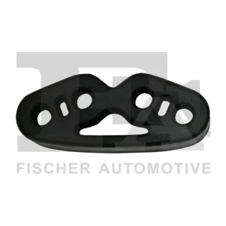 Кріплення гумове Fischer Automotive One (FA1) 333-720