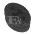 Резинка глушителя FA1 Fischer Automotive One (FA1) 333-919 (фото 2)