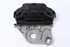 Кронштейн крепления глушителя FA1 Fischer Automotive One (FA1) 333-925 (фото 6)