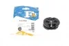 Резинка глушителя FA1 Fischer Automotive One (FA1) 333-926 (фото 1)
