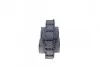 Резинка глушителя FA1 Fischer Automotive One (FA1) 333-928 (фото 3)