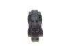 Резинка глушителя FA1 Fischer Automotive One (FA1) 333-929 (фото 3)