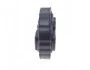 Резинка глушителя FA1 Fischer Automotive One (FA1) 333-930 (фото 3)