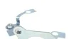 Крепление металлическое Fischer Automotive One (FA1) 335-905 (фото 1)