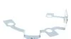 Крепление металлическое Fischer Automotive One (FA1) 335-905 (фото 3)