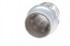 Гофра глушителя FA1 Fischer Automotive One (FA1) 340-100 (фото 4)