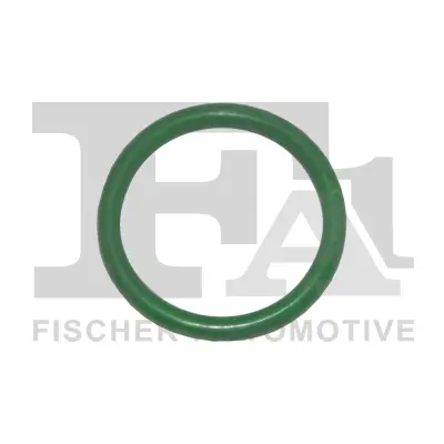 Ущільнювальне кільце HNBR 17,00 x 2,00 Fischer Automotive One (FA1) 3411039100 (фото 1)