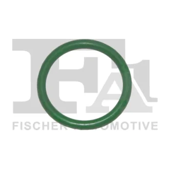 Ущільнювальне кільце HNBR 17,00 x 2,00 Fischer Automotive One (FA1) 3411039100