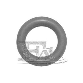 Кольцо резиновое Fischer Automotive One (FA1) 341.1074.100