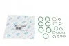 Прокладка компресора кондиціонера FA1 Fischer Automotive One (FA1) 3418-003