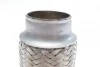 Гофротруба выхлопной системы Fischer Automotive One (FA1) 345-100 (фото 2)