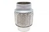 Гофротруба выхлопной системы Fischer Automotive One (FA1) 345-100 (фото 4)