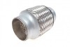 Гофротруба выхлопной системы Fischer Automotive One (FA1) 345-100 (фото 5)