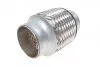 Гофротруба выхлопной системы Fischer Automotive One (FA1) 345-100 (фото 5)