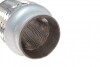Гофра глушителя FA1 Fischer Automotive One (FA1) 345-120 (фото 6)