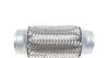 Гофра глушителя FA1 Fischer Automotive One (FA1) 345-150 (фото 3)