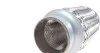 Гофра глушителя FA1 Fischer Automotive One (FA1) 345-150 (фото 4)