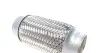Гофра глушителя FA1 Fischer Automotive One (FA1) 345-150 (фото 7)