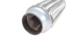 Гофротруба выхлопной системы Fischer Automotive One (FA1) 345-190 (фото 4)
