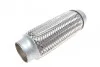 Гофра глушителя FA1 Fischer Automotive One (FA1) 345-200 (фото 1)