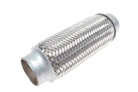 Гофра глушителя FA1 Fischer Automotive One (FA1) 345-200