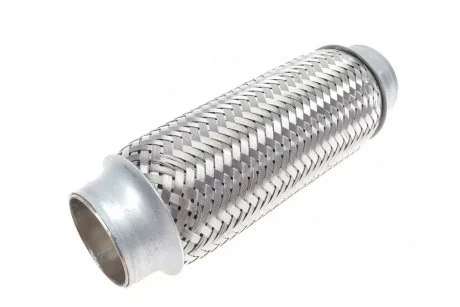 Гофра глушителя FA1 Fischer Automotive One (FA1) 345-200