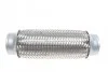 Гофра глушителя FA1 Fischer Automotive One (FA1) 345-200 (фото 4)