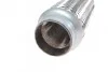 Гофра глушителя FA1 Fischer Automotive One (FA1) 345-200 (фото 5)