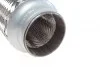 Гофра глушителя FA1 Fischer Automotive One (FA1) 345-200 (фото 6)