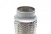 Гофра глушителя FA1 Fischer Automotive One (FA1) 345-200 (фото 7)