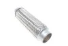 Гофротруба выхлопной системы Fischer Automotive One (FA1) 345-230 (фото 1)
