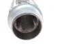 Гофротруба выхлопной системы Fischer Automotive One (FA1) 345-230 (фото 3)