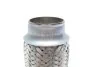 Гофротруба выхлопной системы Fischer Automotive One (FA1) 345-230 (фото 4)