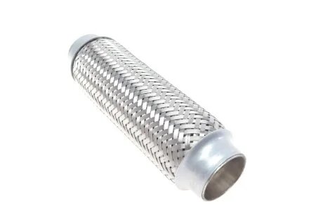 Гофротруба выхлопной системы Fischer Automotive One (FA1) 345-230