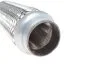 Гофротруба выхлопной системы Fischer Automotive One (FA1) 345-230 (фото 5)