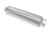Гофра глушителя FA1 Fischer Automotive One (FA1) 345-280 (фото 1)