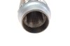 Гофра глушителя FA1 Fischer Automotive One (FA1) 345-280 (фото 4)