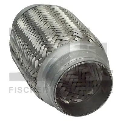 Гофра 48x100 mm Fischer Automotive One (FA1) 348100 (фото 1)