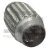 Гофра 48x100 mm Fischer Automotive One (FA1) 348100 (фото 1)