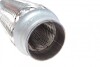 Гофра глушителя FA1 Fischer Automotive One (FA1) 348-230 (фото 6)