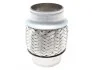 Гофра глушителя FA1 Fischer Automotive One (FA1) 350-100 (фото 1)