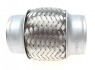Гофра глушителя FA1 Fischer Automotive One (FA1) 350-100 (фото 4)