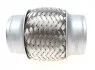 Гофра глушителя FA1 Fischer Automotive One (FA1) 350-100 (фото 4)