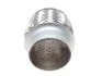 Гофра глушителя FA1 Fischer Automotive One (FA1) 350-100 (фото 5)